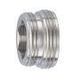ADAPTER  M22X1 X M24X1 MESSING