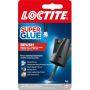 SUPERLIM LOCTITE ATTAK