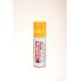 PERMANENT SPRAY EDDING 5200 GUL MATT