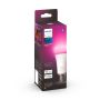 LYSPÆRE PHILIPS HUE A67 WCA E27 13,5W  