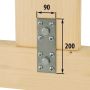 Global Product - 1169249                                 