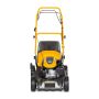 GRESSKLIPPER STIGA COLLECTOR 48 ST 120 OHV