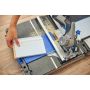 SAGSTASJON DREMEL CS12V-S1C 12V 2,0AH