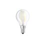 LYSPÆRE OSRAM LED CLP FIL E14 250LM 3W
