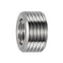 ADAPTOR MESSING FORKROM 3/4" X 1/2"