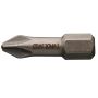 BIT CRAFTOMAT DIAMANT 851/1 TDC PH 1 25 MM