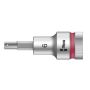 BITSHOLDER WERA ZYKLOP 1/2" 6X60MM
