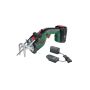 GRENSAG BOSCH KEO AL1810 18V 1X2,0AH