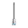 BITSHOLDER WERA ZYKLOP TORX TX50 1/2" 140MM