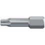 BIT CRAFTOMAT 867/1 TZ TORX 25