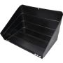 FANGBOKS STIGA HANDYCLIP 28 L