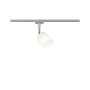 SPOTLAMPE PAULMANN URAIL BLOSSOM G9 HVIT