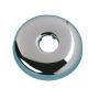 ROSETT 1/2" -76 MM FORK 87269170