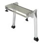 PLATTFORM KRAUSE TELESKOP 3M