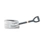 SNØSPADE FISKARS SNOW LIGHT 71,5 CM