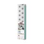GULVUNDERLAG LOGOCLIC EXTRA AQUA STOP 3MM