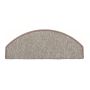 TRAPPETEPPE ASTRA CAMP 28X65CM COL.06 BEIGE