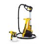 MALINGSPRØYTE WAGNER W 950 FLEXIO