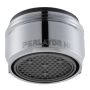 PERLATOR HONEYCOMB KROM M24X1A=13.5-15.0