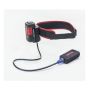 BATTERIBELTE AL-KO BBA 40 F. ENERGY FLEX MODEL