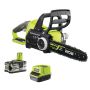 MOTORSAG RYOBI RCS18X3050F 30CM 18V 1X5,0AH