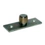 STYRERULLE TIL SKRUEMONTERING NEDRE 24MM TYPE 40