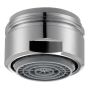 PERLATOR HONEYCOMB KROM M24X1A=13.5-15.0