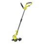 GRESSTRIMMER RYOBI RLT6130 600W