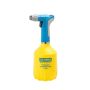 SPRAYFLASKE GLORIA AUTOPUMP 1L 