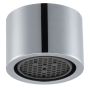 PERLATOR HONEYCOMB KROM M19X1A=13.5-15.0
