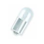 BILPÆRE OSRAM ORGINAL R5W 12 V 2STK                                