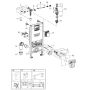 SISTERNE GROHE RAPID SLX
