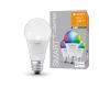 LYSPÆRE  LEDVANCE SMART+ WIFI E27 A60 RGBW
