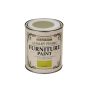 KALKMALING RUST-OLEUM FURNITURE PAINT BRAMWELL 750ML