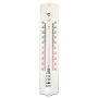 TERMOMETER VENTUS WA205 METAL 205 MM