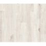 LAMINATGULV LOGOCLIC AQUAPROTECT SPIRIT OAK 2,22M²/ PKT