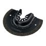 MULTIKUTTERSAGBLAD DEWALT DT20717-QZ HARDMETALL 95MM