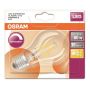 LYSPÆRE OSRAM LED SST E27 7W