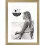 RAMME ACCENT AURA 13X18CM EIK 