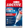 SUPERLIM LOCTITE ATTAK CONTROL