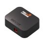 FIND MY LANDROID WORX WA0862 GPS-SPORING
