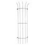 ESPALIER BUET GALVANISERT 160X48CM