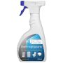 FORSEGLINGSSPRAY CAMARGUE EASY-CLEAN SPRAY 500ML
