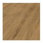LAMINATGULV LOGOCLIC EIK KRONOS K476 VINTO 1,73M²