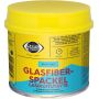 GLASSFIBERSPARKEL PLASTIC PADDING MARINE 460ML