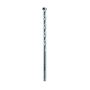 MURBOR CRAFTOMAT 10X80X120MM 