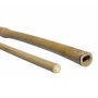 BAMBUSSTOKK WEIBULLS 150CM 3-PACK
