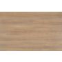 ALLOC HØYTRYKKSLAMINATGULV GRAND MAJESTIC KATLA NATURLIG HONEY 2410X303X12,3 MM