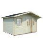 ANNEKS PALMAKO EMMA 10,4 M²
