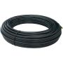 PEM-SLANGE PIPELIFE 32X3,0MM 25M